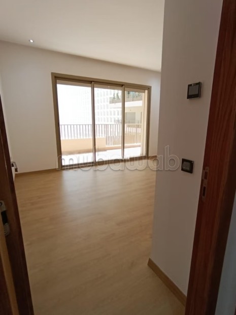 Appartement haut standing à louer à CFC - Location Immobilier - Casablanca - photo 3