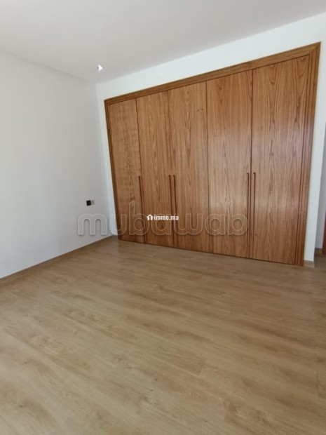 Appartement haut standing à louer à CFC - Location Immobilier - Casablanca - photo 4