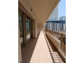 appartement-haut-standing-a-louer-a-cfc-small-0