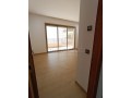 appartement-haut-standing-a-louer-a-cfc-small-2