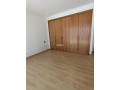appartement-haut-standing-a-louer-a-cfc-small-3