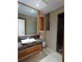 appartement-haut-standing-a-louer-a-cfc-small-5