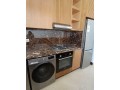 appartement-haut-standing-a-louer-a-cfc-small-6
