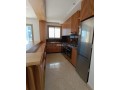 appartement-haut-standing-a-louer-a-cfc-small-7