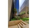 appartement-haut-standing-a-louer-a-cfc-small-8