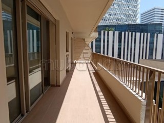 appartement-haut-standing-a-louer-a-cfc