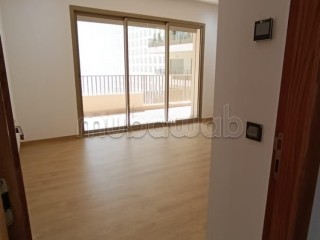 Appartement haut standing à louer à CFC - Appartement à louer - Casablanca