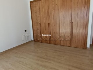 Appartement haut standing à louer à CFC - Appartement à louer - Casablanca