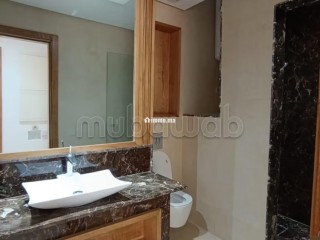 Appartement haut standing à louer à CFC - Appartement à louer - Casablanca