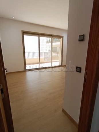 appartement-haut-standing-a-louer-a-cfc-big-2