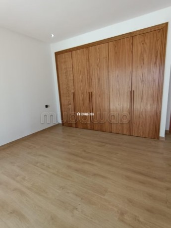 appartement-haut-standing-a-louer-a-cfc-big-3
