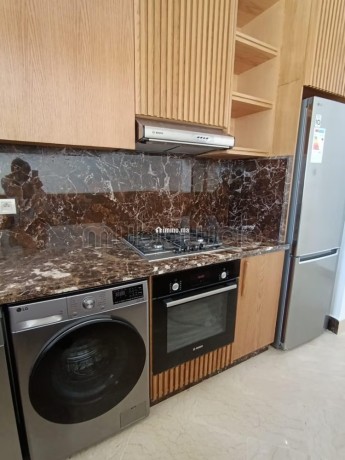 appartement-haut-standing-a-louer-a-cfc-big-6