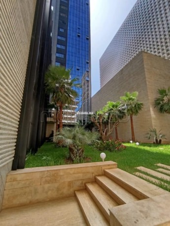 appartement-haut-standing-a-louer-a-cfc-big-8
