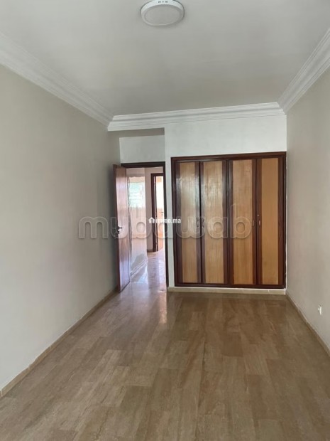 Appartement à louer 3CH vide – 154 m² à Maarif - Location Immobilier - Casablanca - photo 4