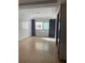 appartement-a-louer-3ch-vide-154-m2-a-maarif-small-0