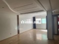 appartement-a-louer-3ch-vide-154-m2-a-maarif-small-1