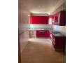 appartement-a-louer-3ch-vide-154-m2-a-maarif-small-2