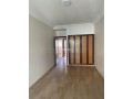 appartement-a-louer-3ch-vide-154-m2-a-maarif-small-3