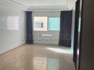 appartement-a-louer-3ch-vide-154-m2-a-maarif