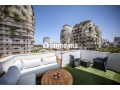 hanging-gardens-cfc-casa-anfa-small-0