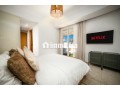 hanging-gardens-cfc-casa-anfa-small-9