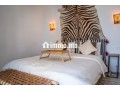 hanging-gardens-cfc-casa-anfa-small-10