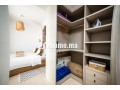 hanging-gardens-cfc-casa-anfa-small-11