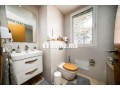 hanging-gardens-cfc-casa-anfa-small-12