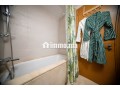 hanging-gardens-cfc-casa-anfa-small-13