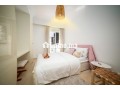 hanging-gardens-cfc-casa-anfa-small-14