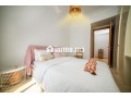 hanging-gardens-cfc-casa-anfa-small-15