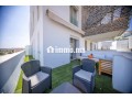 hanging-gardens-cfc-casa-anfa-small-16