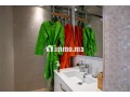 hanging-gardens-cfc-casa-anfa-small-17