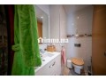 hanging-gardens-cfc-casa-anfa-small-18