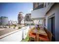 hanging-gardens-cfc-casa-anfa-small-1