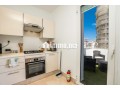 hanging-gardens-cfc-casa-anfa-small-19