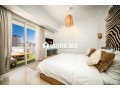 hanging-gardens-cfc-casa-anfa-small-2