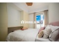 hanging-gardens-cfc-casa-anfa-small-3