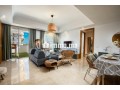hanging-gardens-cfc-casa-anfa-small-4