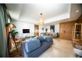 hanging-gardens-cfc-casa-anfa-small-5