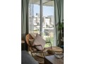 hanging-gardens-cfc-casa-anfa-small-6