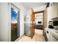 hanging-gardens-cfc-casa-anfa-small-7