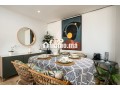 hanging-gardens-cfc-casa-anfa-small-8