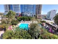 appartement-de-vacances-a-malabata-small-0