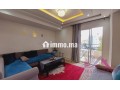 appartement-de-vacances-a-malabata-small-1