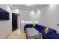 appartement-de-vacances-a-malabata-small-2