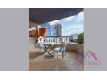 appartement-de-vacances-a-malabata-small-3