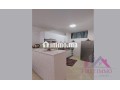 appartement-de-vacances-a-malabata-small-5