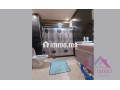 appartement-de-vacances-a-malabata-small-6