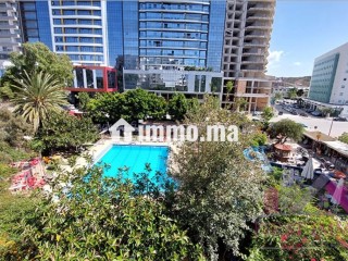 appartement-de-vacances-a-malabata